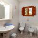 Villa Villa Nido by Interhome, Les tres Cales (Foto 10)