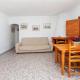 Villa Villa Nido by Interhome, Les tres Cales (Foto 6)