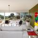 Apartment Cosy by Interhome, Tossa de Mar - Fotografie 9