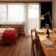 Apartment Silence-5 by Interhome, Zermatt - Foto 7