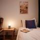 Apartment Silence-5 by Interhome, Zermatt - Foto 9