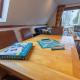 Chalet Ardlui Lodge by Interhome Spean Bridge - Foto 10
