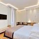 BQ House FORI IMPERIALI Luxury Rooms, Rzym - Zdjęcie 5