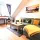 Ferienwohnung Berglodge 22, Hahnenklee-Bockswiese - Foto 1