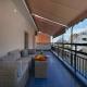KOLONAKI COZY PENTHOUSE, Athen - Foto 5