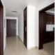 Bellavista - High Floor - 1BR - 29 Boulevard - Full Burj Khalifa & Fountain View, Dubaj - Fotografie 8