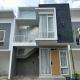 Villa Jasmine Batu