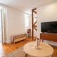 Lisbon Apartment&Suites Santa Clara, Lisbonne - Photo 2
