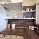 Maberg Ferienwohnung auf Scheid, Waldeck - Photo 9
