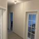 moderne 2-Zimmer-Wohnung mit Terrasse, Tönnhausen - Foto 10
