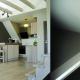 Apartament, Olsztyn (Foto 6)
