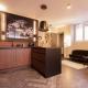 La suite du 21 - jacuzzi - sauna - centre ville, Bourg-en-Bresse (fotografie 2)