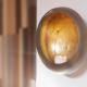 La suite du 21 - jacuzzi - sauna - centre ville, Bourg-en-Bresse (fotografie 5)