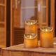 La suite du 21 - jacuzzi - sauna - centre ville, Bourg-en-Bresse (fotografie 7)