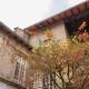 La suite du 21 - jacuzzi - sauna - centre ville, Bourg-en-Bresse (fotografie 9)