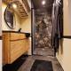 La suite du 21 - jacuzzi - sauna - centre ville, Bourg-en-Bresse (fotografie 10)