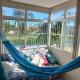 Apartamento 2 quartos 200 m da praia, Lauro de Freitas - Fotografie 6