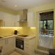 COSY CAMDEN 2 BEDROOM APARTMENT WITH TERRACE, Londra - Foto 4