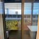 Celaka Birmingham Central apartment, Free Indoor Parking, Birmingham (Foto 9)