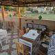 Yasmine Guest House, Luxor - Fotografie 8