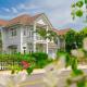 Casa Villa - Floral Park- Sealinks City Resort Phan Thiet - Foto 3