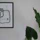 Your Cosy Perch in the Heart of the Athenian Buzz, Athen - Foto 5