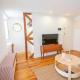 Lisbon Apartment&Suites Santa Clara, Lisbonne - Photo 8