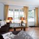 Haus-Carolin, Venningsted-Brarup - Foto 3