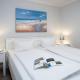 Haus-Carolin, Venningsted-Brarup - Foto 10