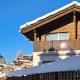 Chalet Michelangelo, Zermatt - Foto 9