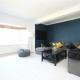 Seaside House Lancing with Parking, Lancing (foto 2)
