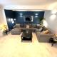Seaside House Lancing with Parking, Lancing (foto 4)