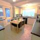 Seaside House Lancing with Parking, Lancing (foto 7)