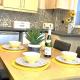 Seaside House Lancing with Parking, Lancing (foto 10)