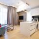Star residans KLCC Luxury m&t, Куала-Лумпур - Фото 1