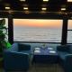 KENT hotel & Restaurant KENT beach Kobuleti - Foto 9