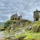Casa penedo do bento, Soajo (fotografie 3)