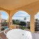 Sea Views Torreoceano 7, Mijas Costa - Photo 2