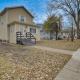 Updated Home Less Than 1 Mi to Downtown Fargo!, Fargo - Fotografie 3