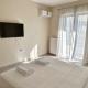 Dafni City Apartment 3, Athen - Foto 6
