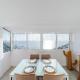 Magnifique Maison Bramer 14, Roses - WeHostYou, Roses - Foto 4