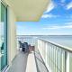 Tristan Towers #11E, Pensacola Beach