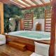 Belle Maison a 50 metros da praia, グアルジャ - 写真 1