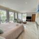Belle Maison a 50 metros da praia, グアルジャ - 写真 8