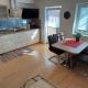Apartment Rupertus-2 by Interhome, Maishofen (fotografie 3)