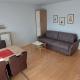 Apartment Rupertus-2 by Interhome, Maishofen (fotografie 6)