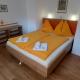 Apartment Rupertus-2 by Interhome, Maishofen (fotografie 4)