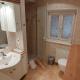 Apartment Rupertus-2 by Interhome, Maishofen (fotografie 5)