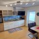 Apartment Rupertus-2 by Interhome, Maishofen (fotografie 7)