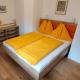 Apartment Rupertus-2 by Interhome, Maishofen (fotografie 8)